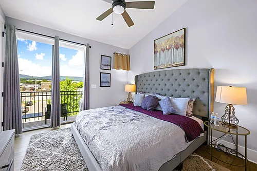 1570 Cowart St #1570 Photo 1