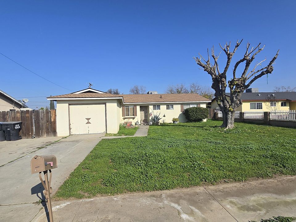 1st image of 4222 W Dorothea Avenue