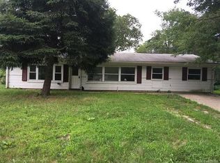 113 Beach Blvd, Forked River, NJ 08731