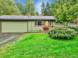 14517 Maple Rd SE, Pt Orchard, WA 98367