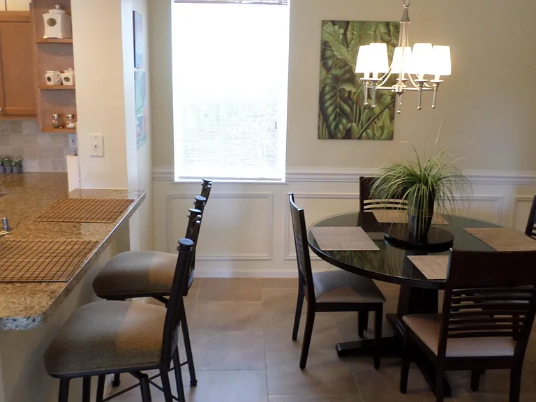 276 Murcia Dr #307 — Photo 8
