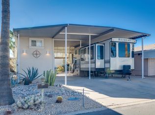 17200 W Bell Rd LOT 337, Surprise, AZ 85374