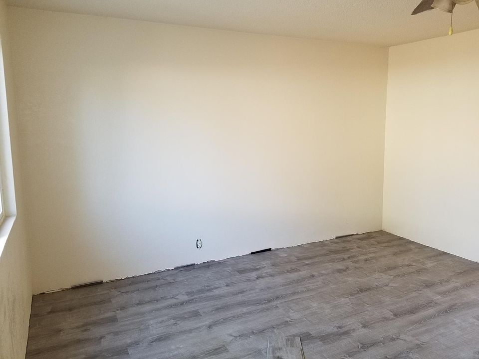 2nd image of 11747 4th Ave