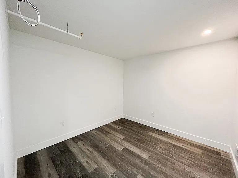 The Lofts at The Wolf Building — Photo 43