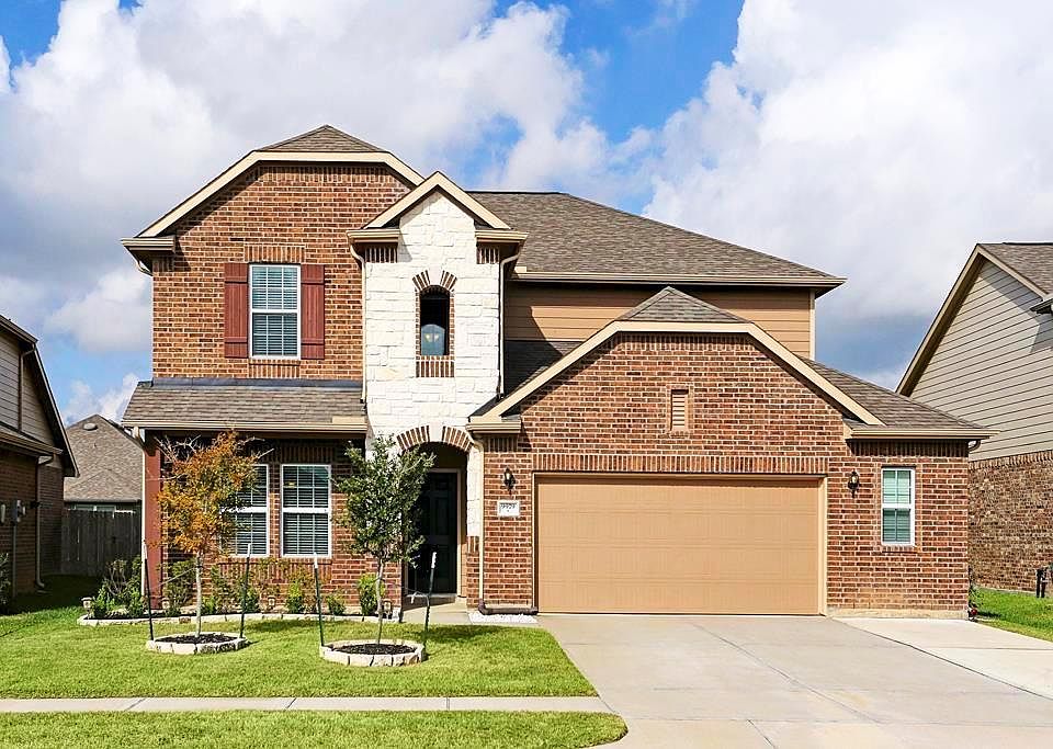 1st image of 9979 Stone Creek Ln