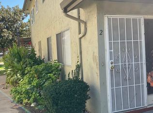 2123 Peppertree Way APT 2, Antioch, CA 94509