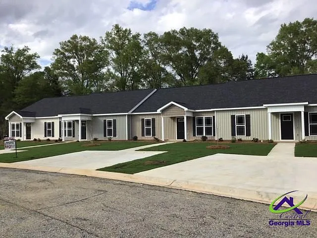 324 Grayton Way — Photo 17