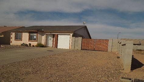 2nd image of 9328 W Troy Dr