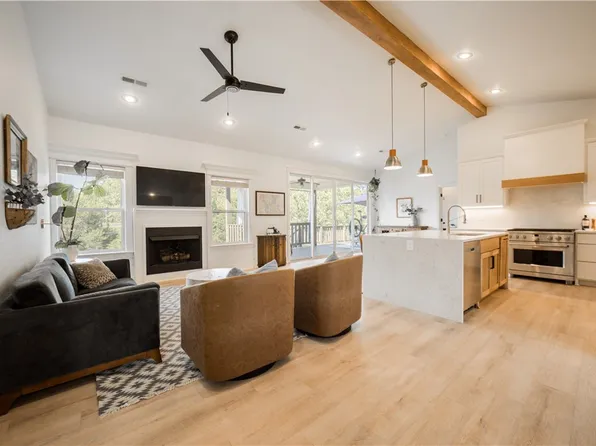 12 Slifer Ln, Bella Vista, AR 72714