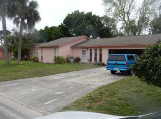 136 Cuautla Way, Kissimmee, FL 34743