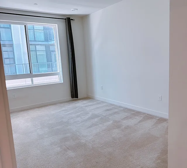 2326 Nolita — Photo 6