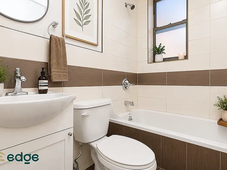 497 Prospect Pl #3R — Photo 7