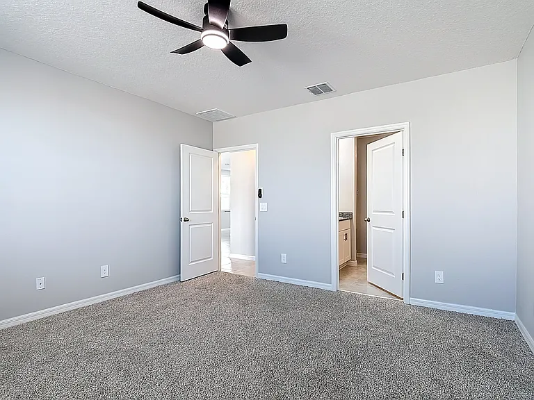 5505 Clove Row — Photo 28