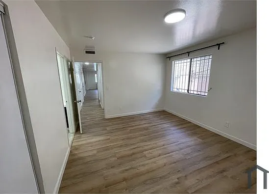16126 S Ainsworth St #A — Photo 14