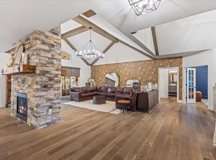 4190 Brownsville Rd SE, Newark, OH 43056