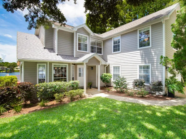 600 Russell Blvd, Fort Walton Beach, FL 32547