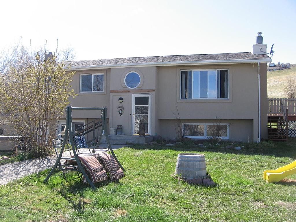 3701 Huckleberry Dr, Great Falls, MT 59404 Zillow