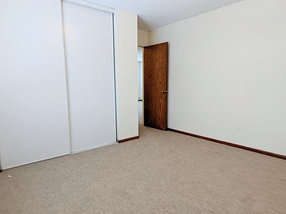 5th image of 2509 Dupont Ave S APT 203
