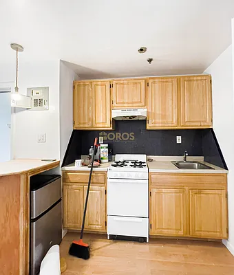 Rented by City Connections Realty | media 22