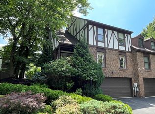 103 Timber Lane Ct, Sewickley, PA 15143