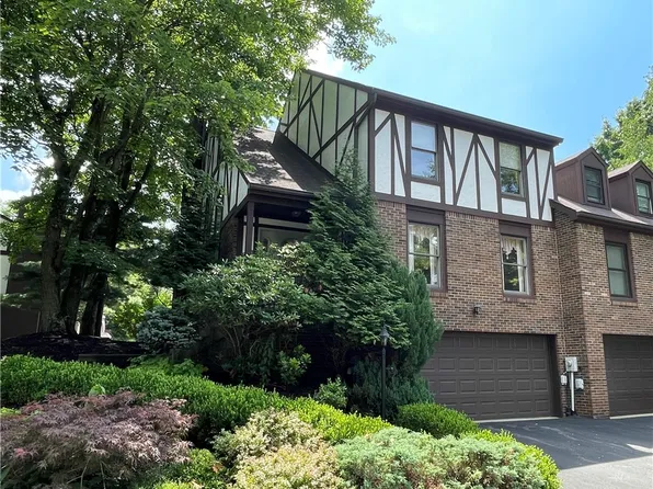 103 Timber Lane Ct, Sewickley, PA 15143