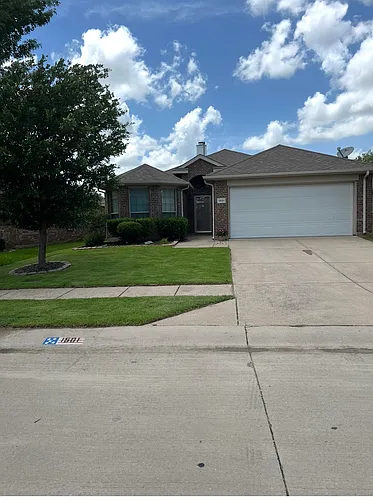 1501 Applegate Way Photo 1