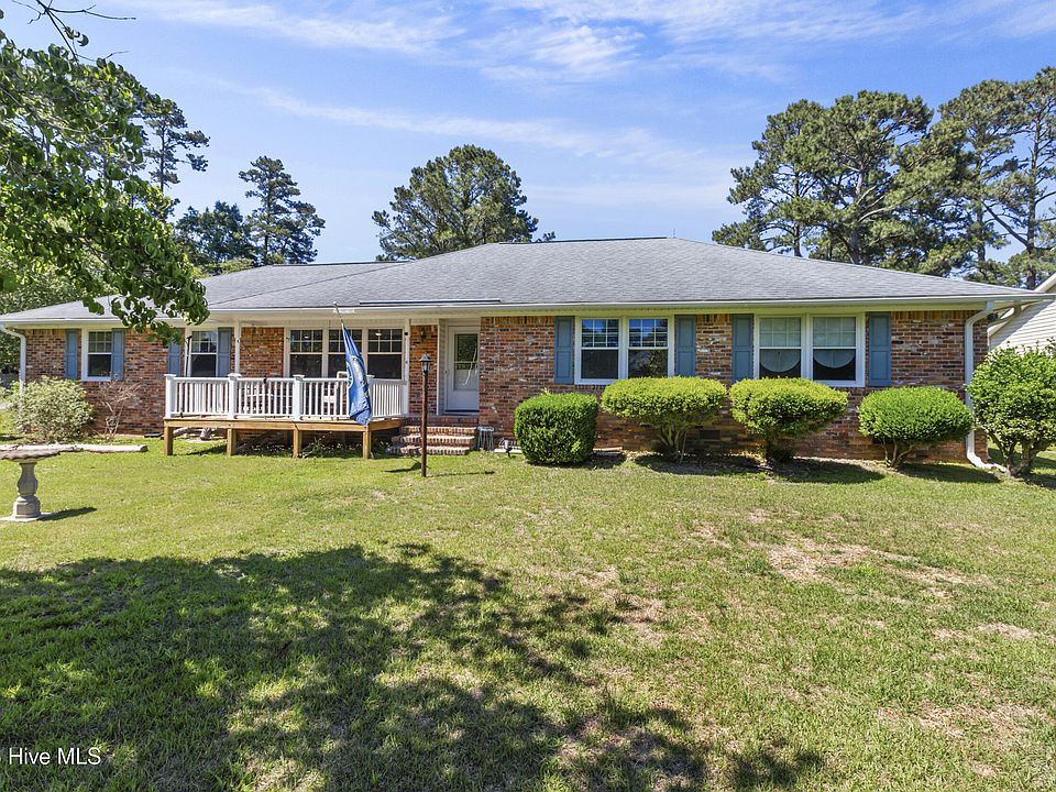 1st image of 312 Rockledge Road