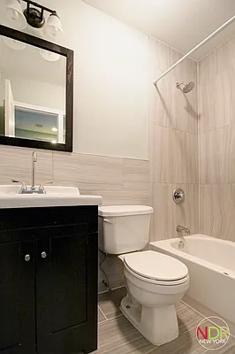 Rented by Next Door Realty NYC | media 35