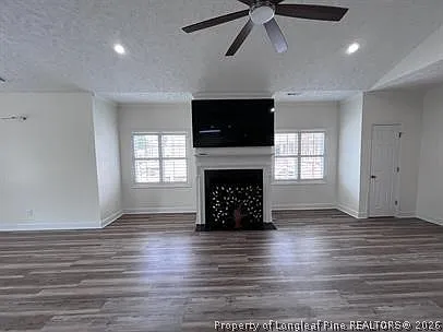 812 Sage Creek Ln #10 — Photo 3