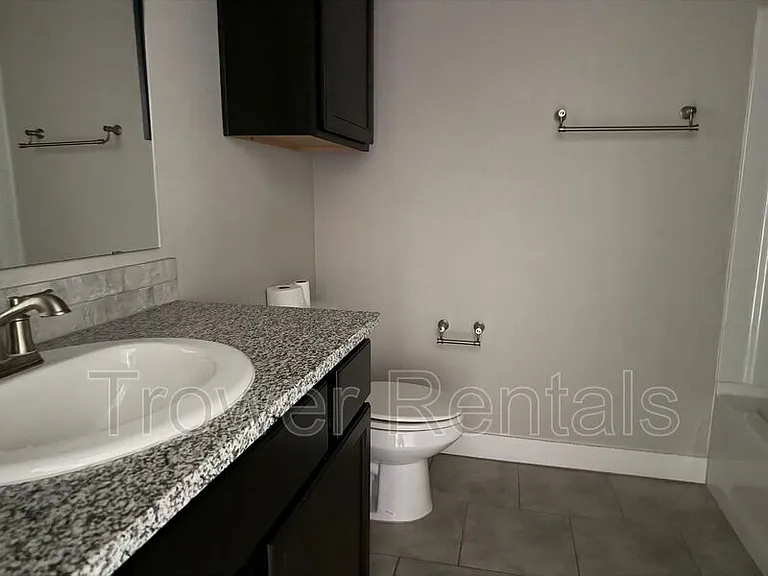 1205 Masquerade Blvd — Photo 15