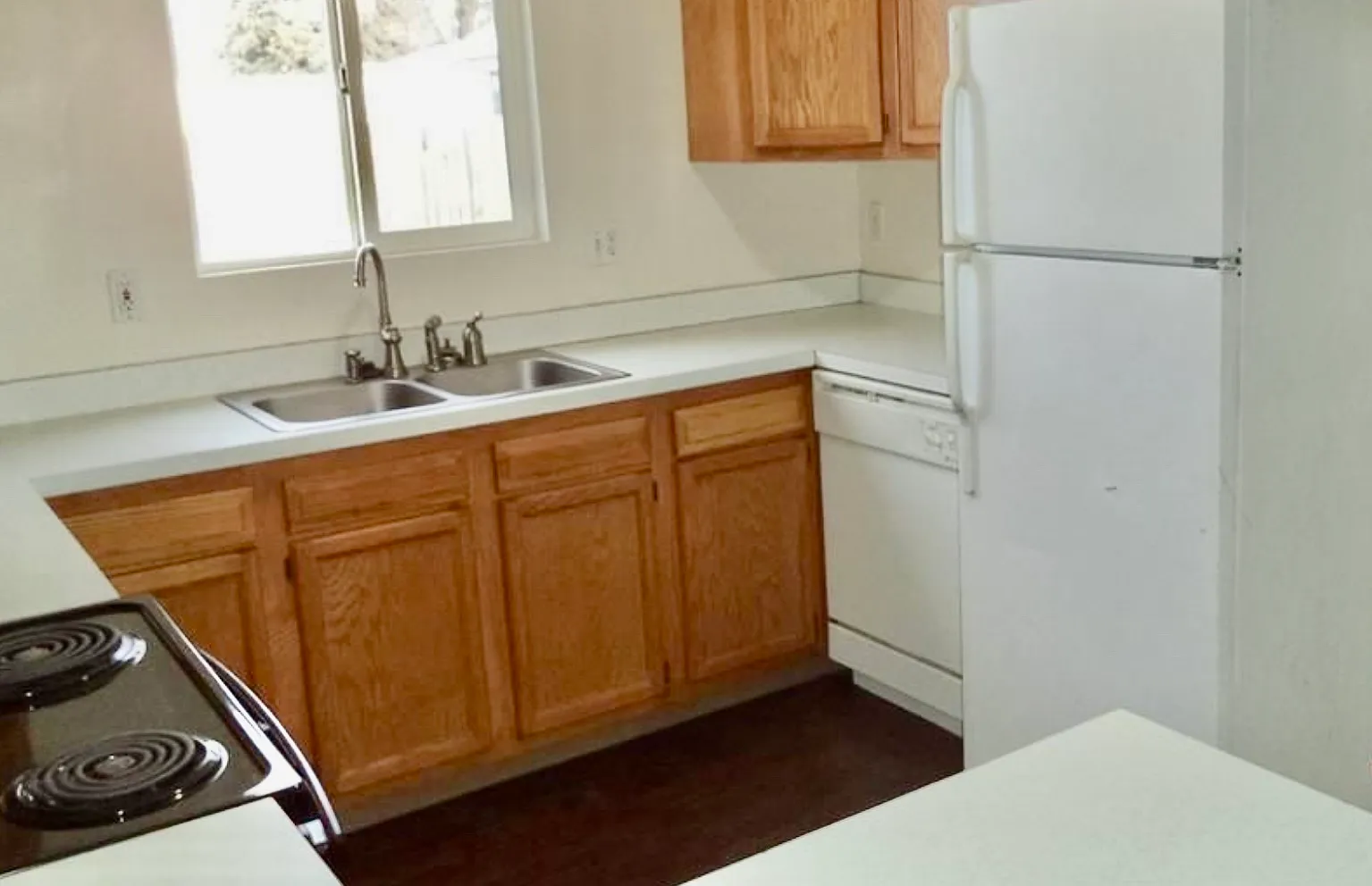 2 bed, 800 sqft, $1,500 — Photo 4