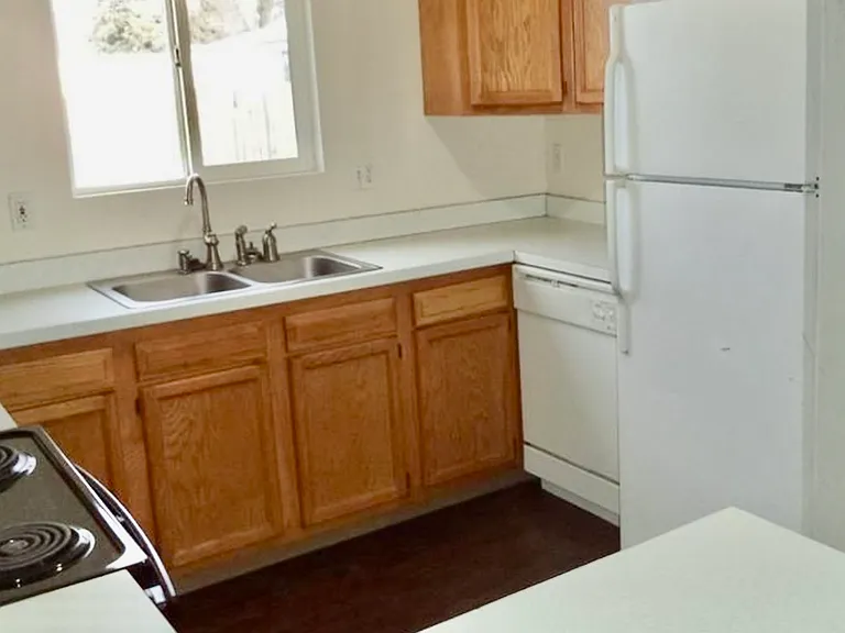 175 E Spruce St #1 — Photo 4