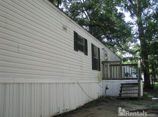 830 Victoria Ct, Gainesville, FL 32607