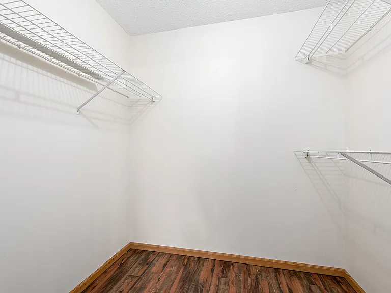 112 Poplar Ridge Dr #204NORWOOD — Photo 13