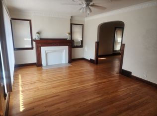 17145 Santa Rosa Dr #1, Detroit, MI 48221