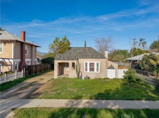 3367 Holding St, Riverside, CA 92501