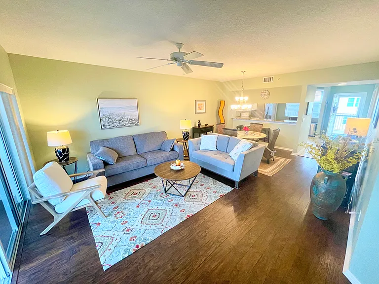 1200 Country Club Dr #1502 — Photo 17