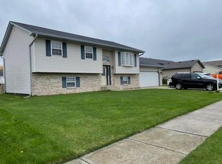 5699 Appledown Ave, Portage, IN 46368