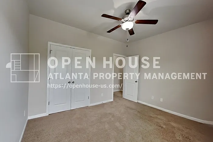 1789 Charcoal Ives Rd — Photo 15