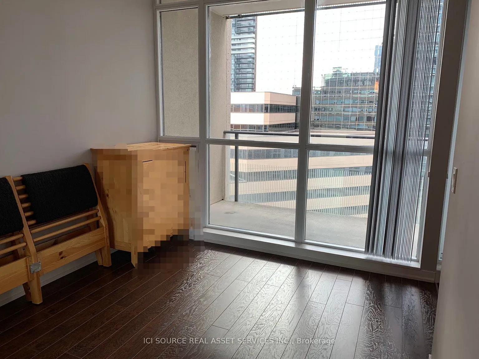 1 bed, $1,800 — Photo 3