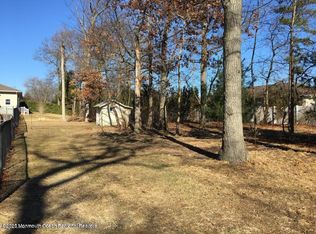 1636 Edge St, Brick, NJ 08724