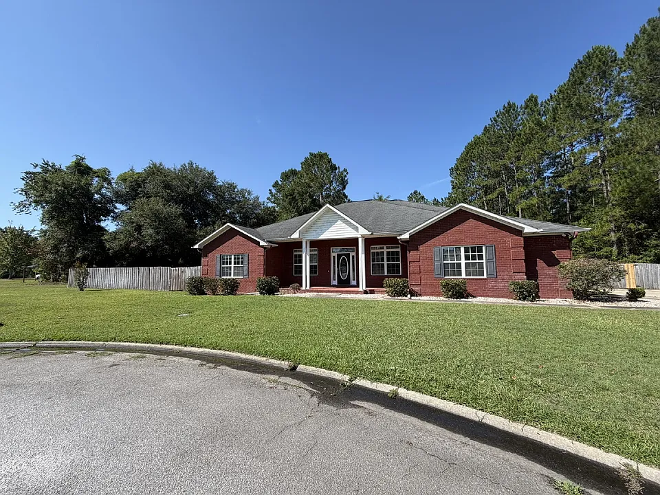 219 Taylor Wells Ln