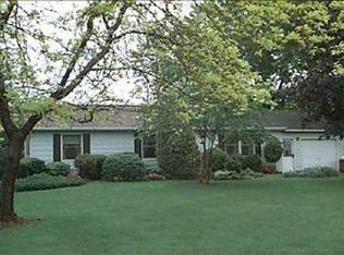 2089 Kendall Rd, Kendall, NY 14476