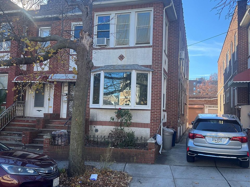 1st image of 8644 139th Street
