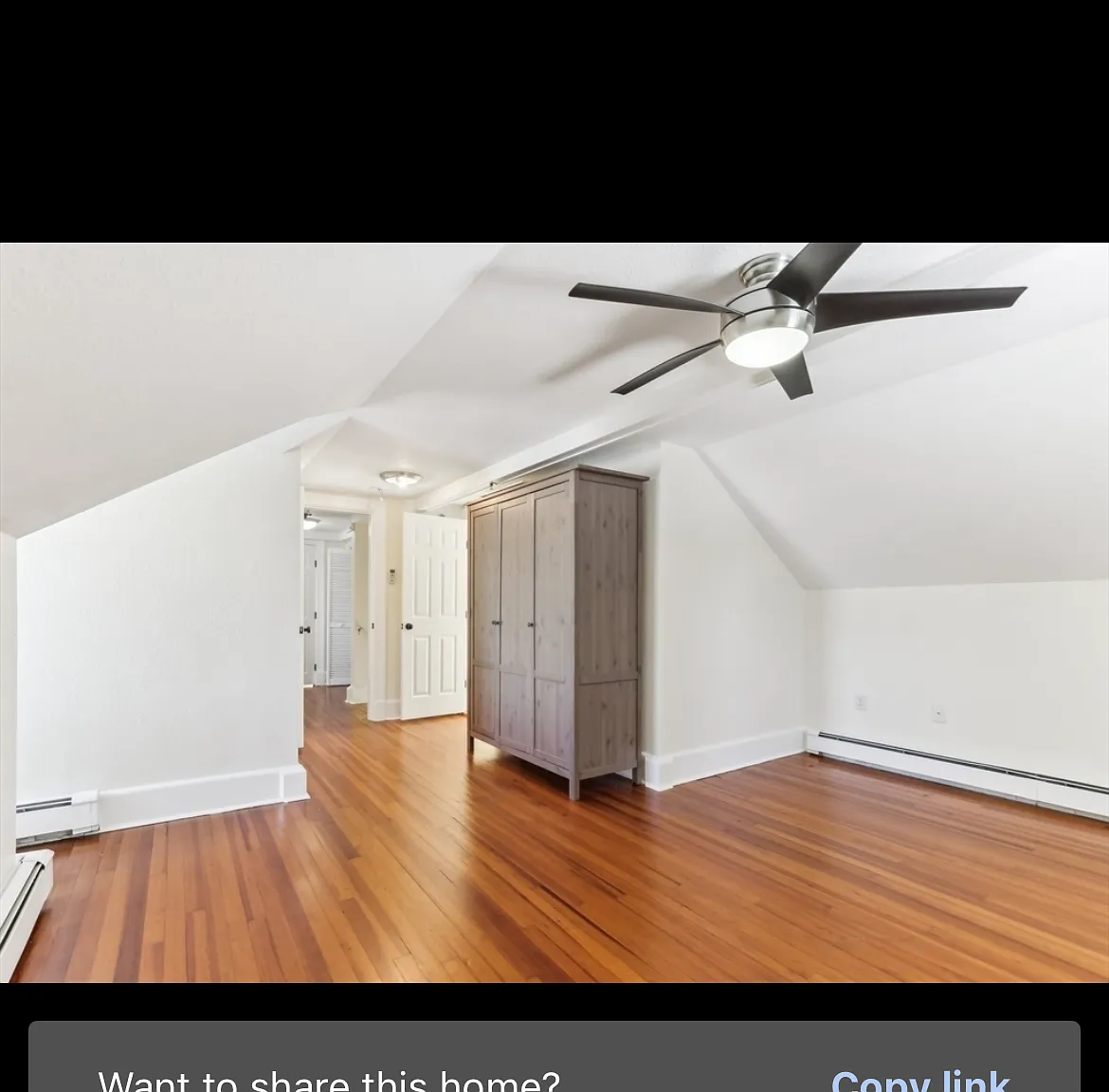 4 bed, 3.5 bath, 2320 sqft, $1,200 — Photo 4