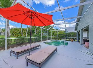 11515 Chaplis Ln, Estero, FL 33928