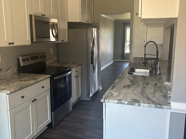 4754 Woods Edge Rd — Photo 26