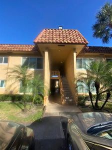 2404 NW 39th Way APT 204, Fort Lauderdale, FL, 33311