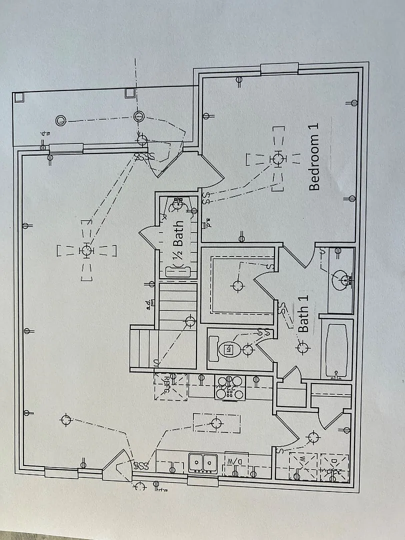 Meadow Crest — Photo 2