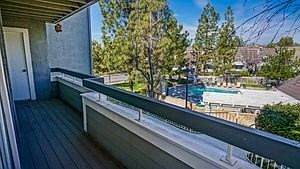2nd image of 26790 Claudette St Unit 349